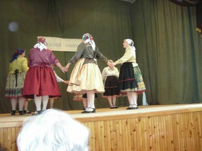 2010.04.24. 030.jpg